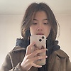 user_103794