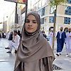 aisha_27269