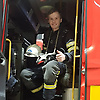 mikael_43268