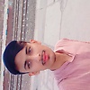 shahzad_97116