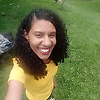 Tatiane2025