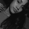 rafaela_71795