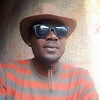 kanikiraim_86936