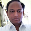 patrick72