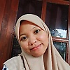 Hima13