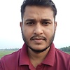 Momin1996