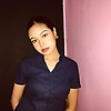 olivia_2610