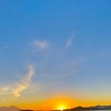 riana_55707
