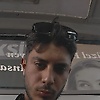 alihan_26068