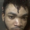Cedrichuncho1927