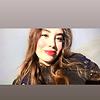 sunshine_75377