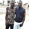 erictetteh_65044