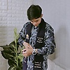 adam_39238