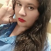 Elena_Elena35