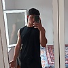 semih_14394
