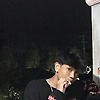 sleazyy