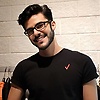 raul_23343