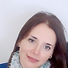 cecilia_46472