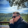 tan_38208
