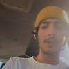 abdel_15519