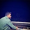 sajjadhose_72183