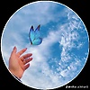 sadiaislam_10019