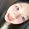 emma_70530
