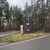 alex_71180