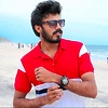 arjunnagar_16063