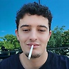 serkan_34797