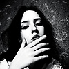 annabelle_55663