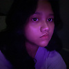 ecaa_61978