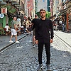 ahmet_97943