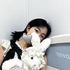 user_7709
