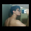 alejo_41986