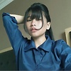 vienneta_