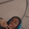 Allyna_xoxo