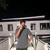 rashith_96025
