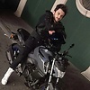 richard_97429