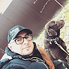 alex_81318