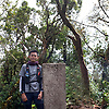 rizky_72657