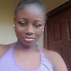 abinorokem_47734