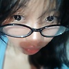 mya_38944