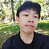 anson_69199