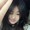 yudi_21553