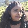 soundaryaa_5