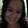 beautyq92