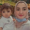 Yasmeen_ayayda