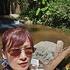 nicha-pat