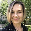 Antonina30